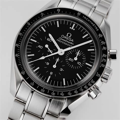 omega speedmaster 2024 for sale.